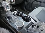 New 2026 Ford Bronco Big Bend for sale #1654854 - photo 20