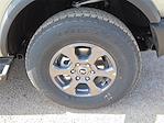 New 2026 Ford Bronco Big Bend for sale #1654854 - photo 7