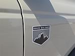 New 2026 Ford Bronco Big Bend for sale #1654854 - photo 8