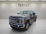 2026 Ford F-250 Crew Cab 4WD Pickup for sale #1654868 - photo 1