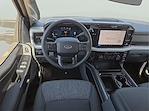 2026 Ford F-250 Crew Cab 4WD Pickup for sale #1654868 - photo 10