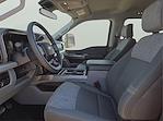 2026 Ford F-250 Crew Cab 4WD Pickup for sale #1654868 - photo 11