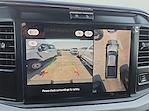 2026 Ford F-250 Crew Cab 4WD Pickup for sale #1654868 - photo 13