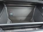 2026 Ford F-250 Crew Cab 4WD Pickup for sale #1654868 - photo 15