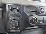 2026 Ford F-250 Crew Cab 4WD Pickup for sale #1654868 - photo 16