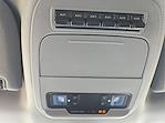 2026 Ford F-250 Crew Cab 4WD Pickup for sale #1654868 - photo 17