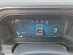 2026 Ford F-250 Crew Cab 4WD Pickup for sale #1654868 - photo 18