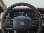 2026 Ford F-250 Crew Cab 4WD Pickup for sale #1654868 - photo 19