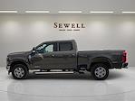 2026 Ford F-250 Crew Cab 4WD Pickup for sale #1654868 - photo 2