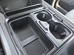 2026 Ford F-250 Crew Cab 4WD Pickup for sale #1654868 - photo 20