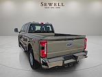 2026 Ford F-250 Crew Cab 4WD Pickup for sale #1654868 - photo 3