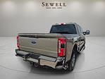 2026 Ford F-250 Crew Cab 4WD Pickup for sale #1654868 - photo 4
