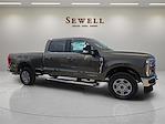 2026 Ford F-250 Crew Cab 4WD Pickup for sale #1654868 - photo 5