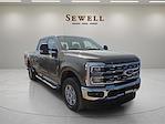 2026 Ford F-250 Crew Cab 4WD Pickup for sale #1654868 - photo 6