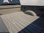 2026 Ford F-250 Crew Cab 4WD Pickup for sale #1654868 - photo 8