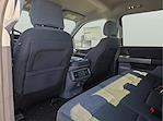 2026 Ford F-250 Crew Cab 4WD Pickup for sale #1654868 - photo 9
