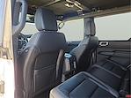 2026 Ford Bronco 4WD SUV for sale #1654915 - photo 10