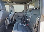 2026 Ford Bronco 4WD SUV for sale #1654915 - photo 11