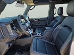 2026 Ford Bronco 4WD SUV for sale #1654915 - photo 12