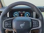 2026 Ford Bronco 4WD SUV for sale #1654915 - photo 16