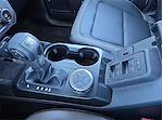 2026 Ford Bronco 4WD SUV for sale #1654915 - photo 20