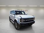 2026 Ford Bronco 4WD SUV for sale #1654915 - photo 6