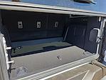 2026 Ford Bronco 4WD SUV for sale #1654915 - photo 8