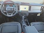 2026 Ford Bronco 4WD SUV for sale #1654915 - photo 9