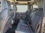 2026 Ford Bronco 4WD SUV for sale #1654917 - photo 10