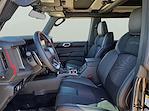 2026 Ford Bronco 4WD SUV for sale #1654917 - photo 11
