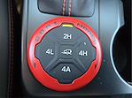 2026 Ford Bronco 4WD SUV for sale #1654917 - photo 15