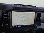 2026 Ford Bronco 4WD SUV for sale #1654917 - photo 18