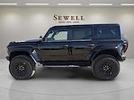 2026 Ford Bronco 4WD SUV for sale #1654917 - photo 2