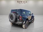 2026 Ford Bronco 4WD SUV for sale #1654917 - photo 4