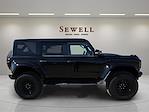 2026 Ford Bronco 4WD SUV for sale #1654917 - photo 5