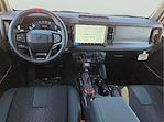 2026 Ford Bronco 4WD SUV for sale #1654917 - photo 9