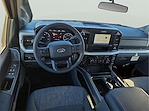 New 2026 Ford F-250 XLT Crew Cab for sale #1654938 - photo 10