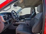 New 2026 Ford F-250 XLT Crew Cab for sale #1654938 - photo 11
