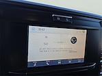New 2026 Ford F-250 XLT Crew Cab for sale #1654938 - photo 12