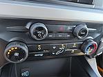New 2026 Ford F-250 XLT Crew Cab for sale #1654938 - photo 15