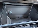 New 2026 Ford F-250 XLT Crew Cab for sale #1654938 - photo 16
