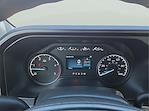 New 2026 Ford F-250 XLT Crew Cab for sale #1654938 - photo 18