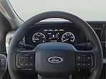 New 2026 Ford F-250 XLT Crew Cab for sale #1654938 - photo 19