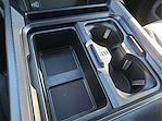 New 2026 Ford F-250 XLT Crew Cab for sale #1654938 - photo 20