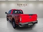 New 2026 Ford F-250 XLT Crew Cab for sale #1654938 - photo 3