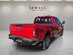 New 2026 Ford F-250 XLT Crew Cab for sale #1654938 - photo 4