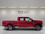 New 2026 Ford F-250 XLT Crew Cab for sale #1654938 - photo 5