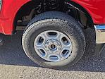 New 2026 Ford F-250 XLT Crew Cab for sale #1654938 - photo 7