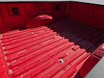 New 2026 Ford F-250 XLT Crew Cab for sale #1654938 - photo 8