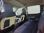 New 2026 Ford F-250 XLT Crew Cab for sale #1654938 - photo 9